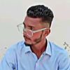 silwster3