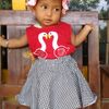 busirahhay