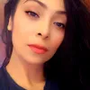 samara.ortiz28