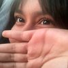 mily_18.15