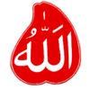 ahmad.iqbal2271