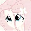 hiuumuuu2