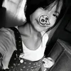 ccashoo_lehhahhgrr