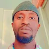 m.talent1