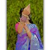 raiyan3017