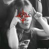 simaniz_rorrr