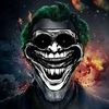 tyler_fan48