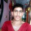 user92638562762792