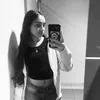 leila.sob07