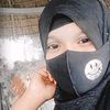 lamiyaislam9128b