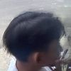 bebytoyoo.bebytoy