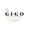 gigostudio
