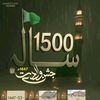 user9003257595095
