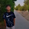 kess_8029