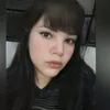 floraliz64