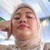 may_ojan
