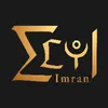 imran.beaute