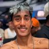 selv_anjir
