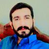 malikmudassarkhokhar1183
