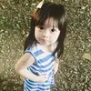 nabila.com017