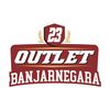 DTG BANJARNEGARA