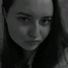 Привет,красавица ♥