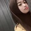 onlymeii1_