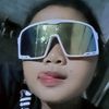 vikaa3471