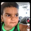 bousin.comabella