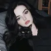 azhy.5