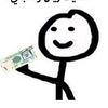 كرومات خضرا و سودا