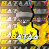 bataa0xd