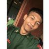 myat.min.khant3634