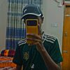 tahmid.rahman..00