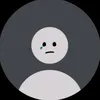 user2055744925929