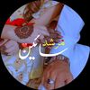 murshid_sain_8044