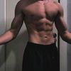 mahdi.baroud4