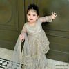 yaseen.ali319