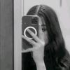 mrspari61988
