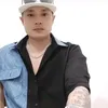 uttai8789