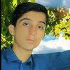 hamza.wazir222