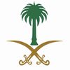 abdullrahman.al