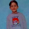 user223214139