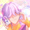 mysterysajaofficial0