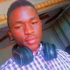 user6121619069141