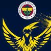 mehmetatay384