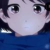 kawaiislxt6