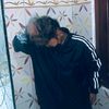 ibnu.qomar4