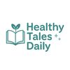 healthytalesdaily