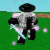anti.bacon3